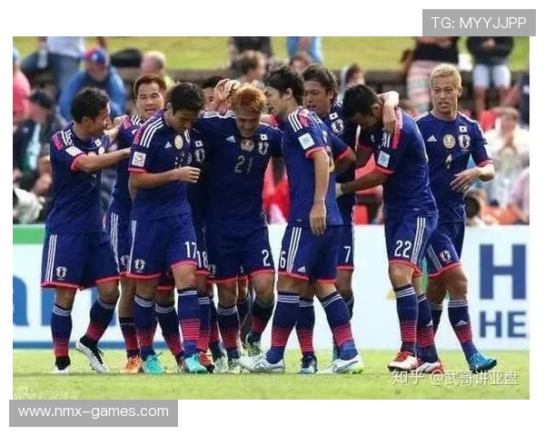 海外球员回国参赛最新安排公布,赛事时间及规则调整 海外球员回国参赛最新安排公布,赛事时间及规则调整