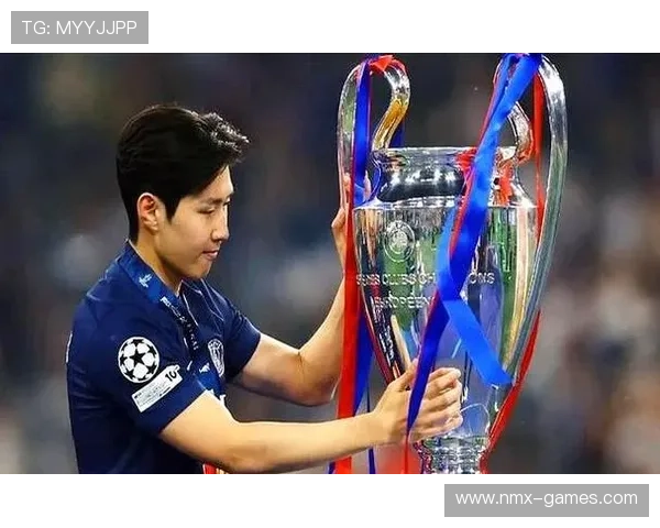 李刚仁状态爆发:韩国新核闪耀绿茵 李刚仁状态爆发:韩国新核闪耀绿茵