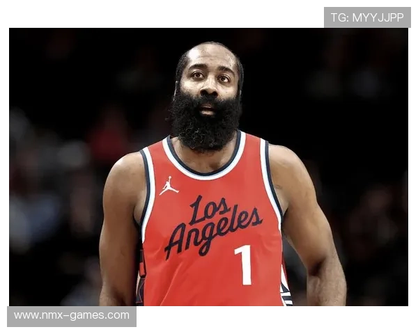 拉文空袭全场!爆发力再掀震撼焦点 拉文空袭全场!爆发力再掀震撼焦点