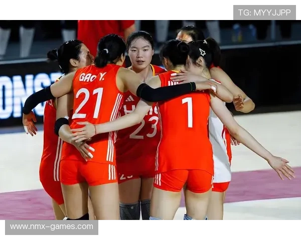 国际排联最新技术统计:顶级球员表现全面盘点 国际排联最新技术统计:顶级球员表现全面盘点