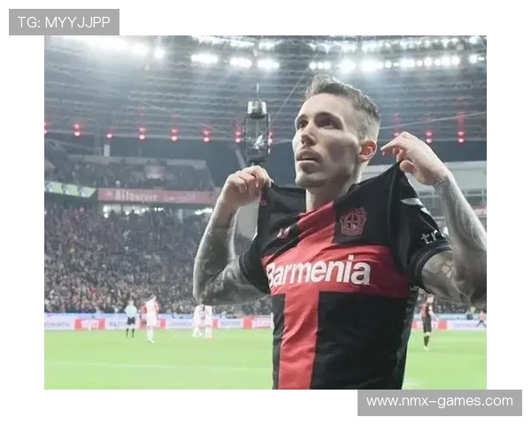 格里马尔多：德甲边路利器，助攻数据亮眼