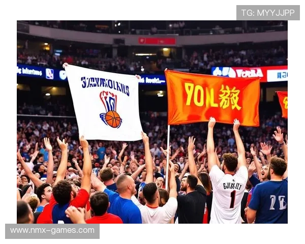 NBA与国际篮球交流日益加深,全球篮球合作迈向新高峰 NBA与国际篮球交流日益加深,全球篮球合作迈向新高峰