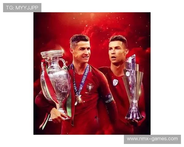 C罗再创辉煌，破纪录引领球队逆转胜利！