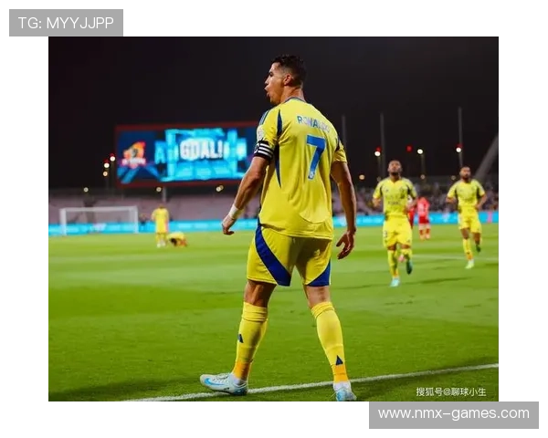 C罗引领球队攻防体系,助力战术革新再上新台阶 C罗引领球队攻防体系,助力战术革新再上新台阶